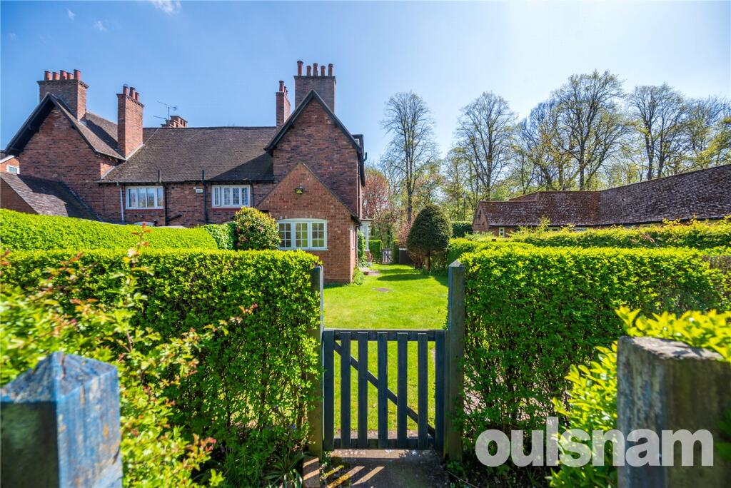 Additional image 41 of Acacia Road, Birmingham, West Midlands, B30