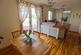 Additional image 3 of 36 Borough Close, Cowbridge, Vale Of Glamorgan, CF71 7BN