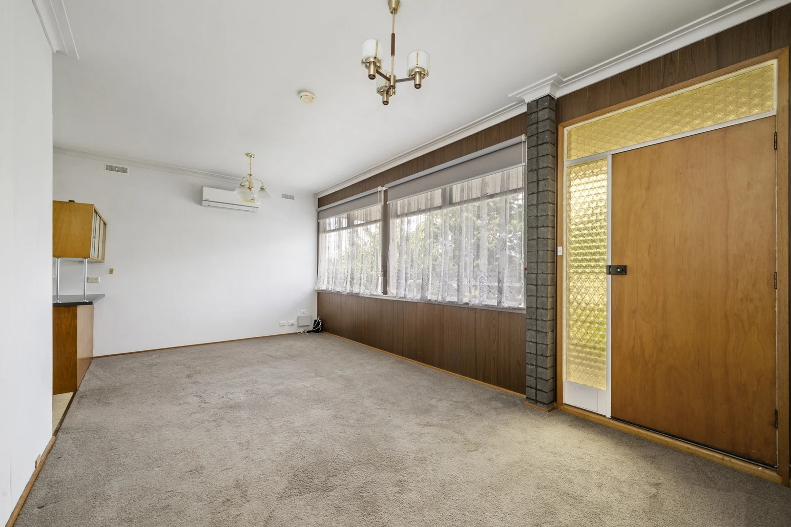 Additional image 6 of 509 Simpson Street, Buninyong VIC 3357