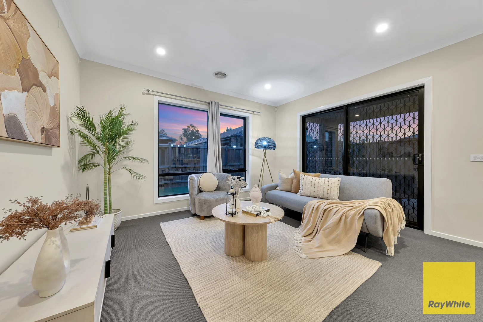 Additional image 13 of 18 Arkins Circuit, Tarneit VIC 3029