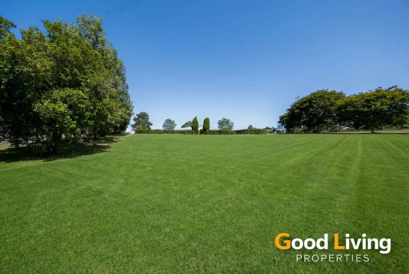 Additional image 20 of 110/110 Woodward Place, Pullenvale QLD 4069