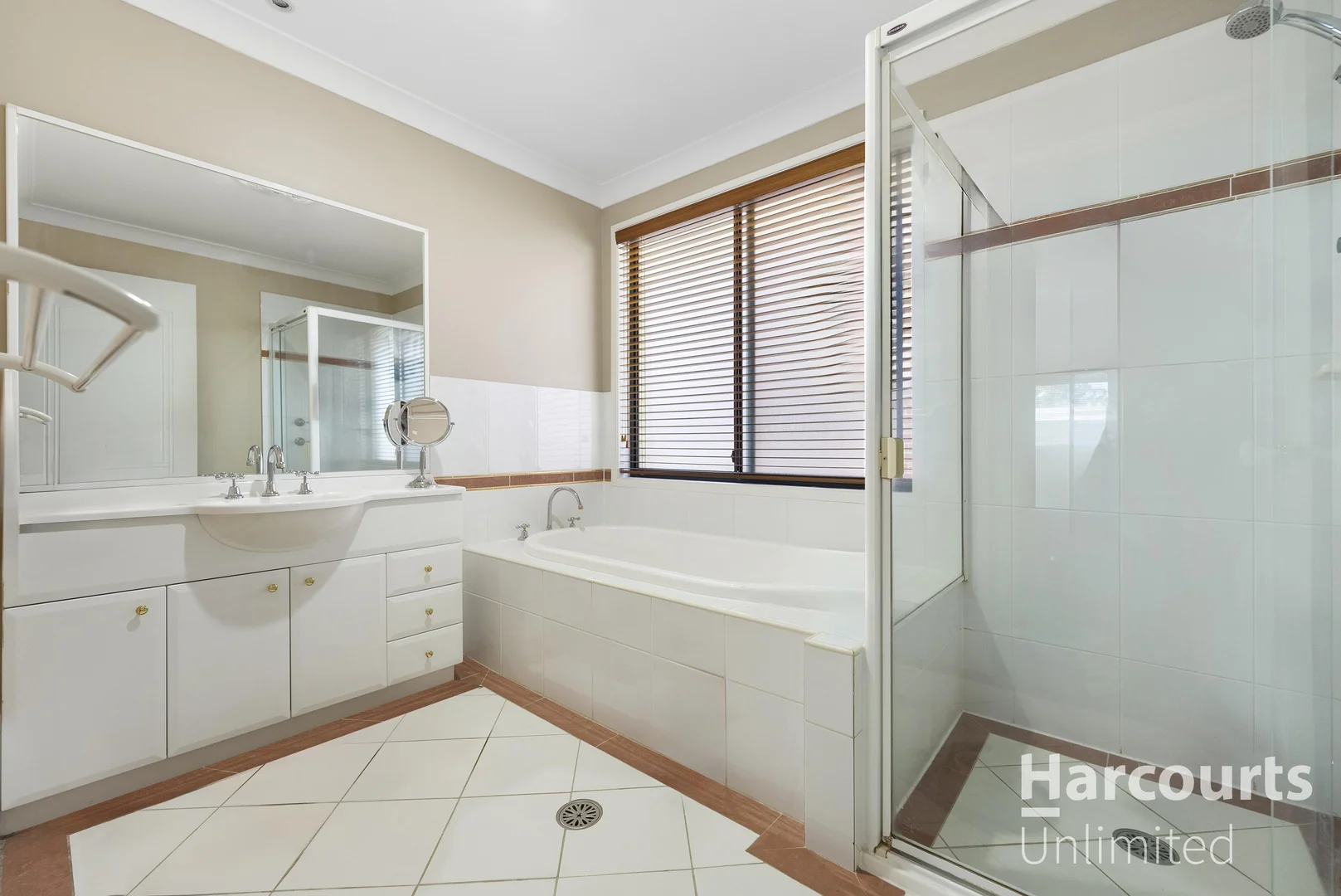 Additional image 19 of 24 Valentine Street, Blacktown NSW 2148