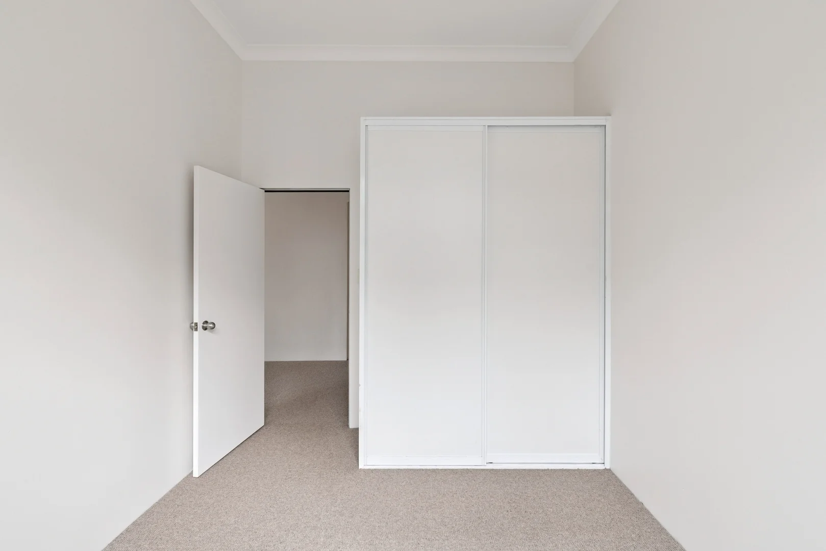 Additional image 13 of 1/42-44 Meagher Street, Chippendale NSW 2008