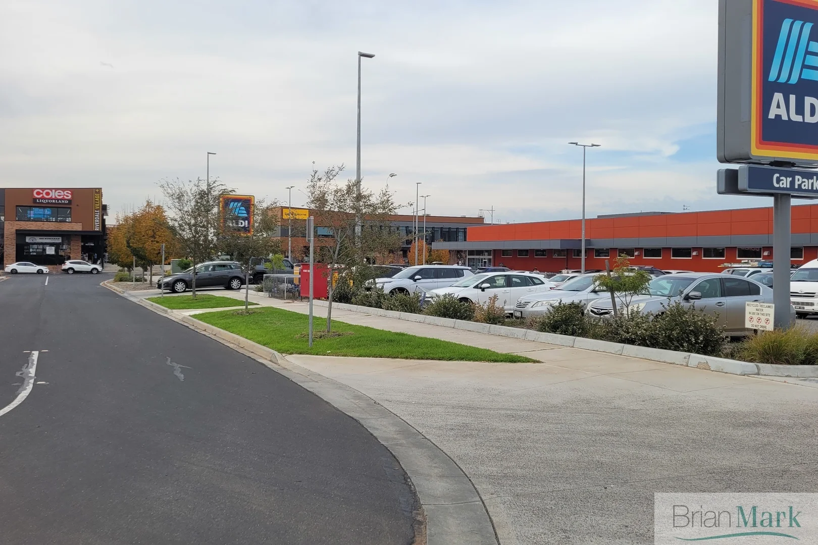 Additional image 7 of 73 Laflin Avenue, Tarneit VIC 3029