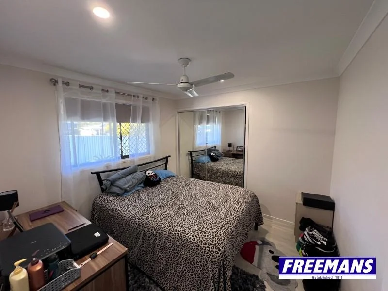 Additional image 12 of 52 Webster Street, Kingaroy QLD 4610