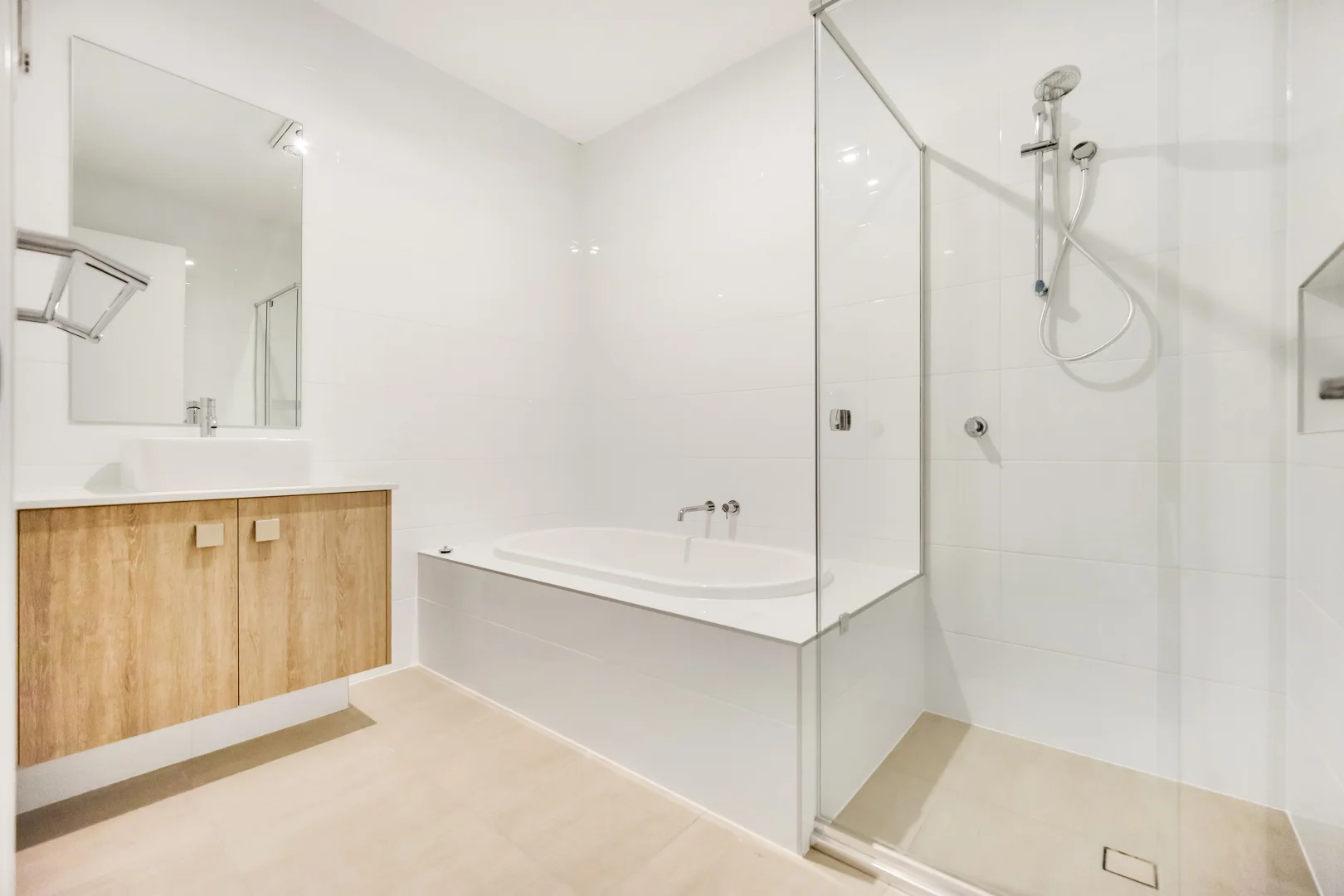 Additional image 9 of 35 Valletta Drive ( The Gables ), Box Hill NSW 2765