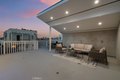Additional image 49 of 58 66th Pl, Long Beach, CA, 90803