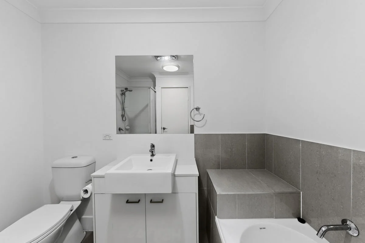 Additional image 6 of 25 Yarrawonga St, Calamvale QLD 4116