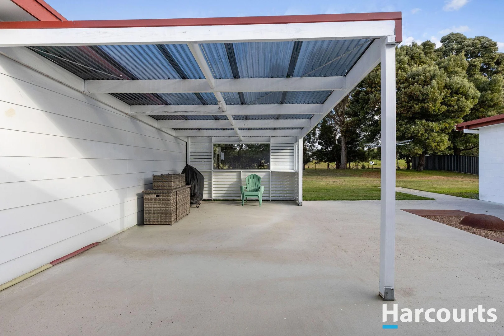Additional image 16 of 14 Felina Way, Port Sorell TAS 7307