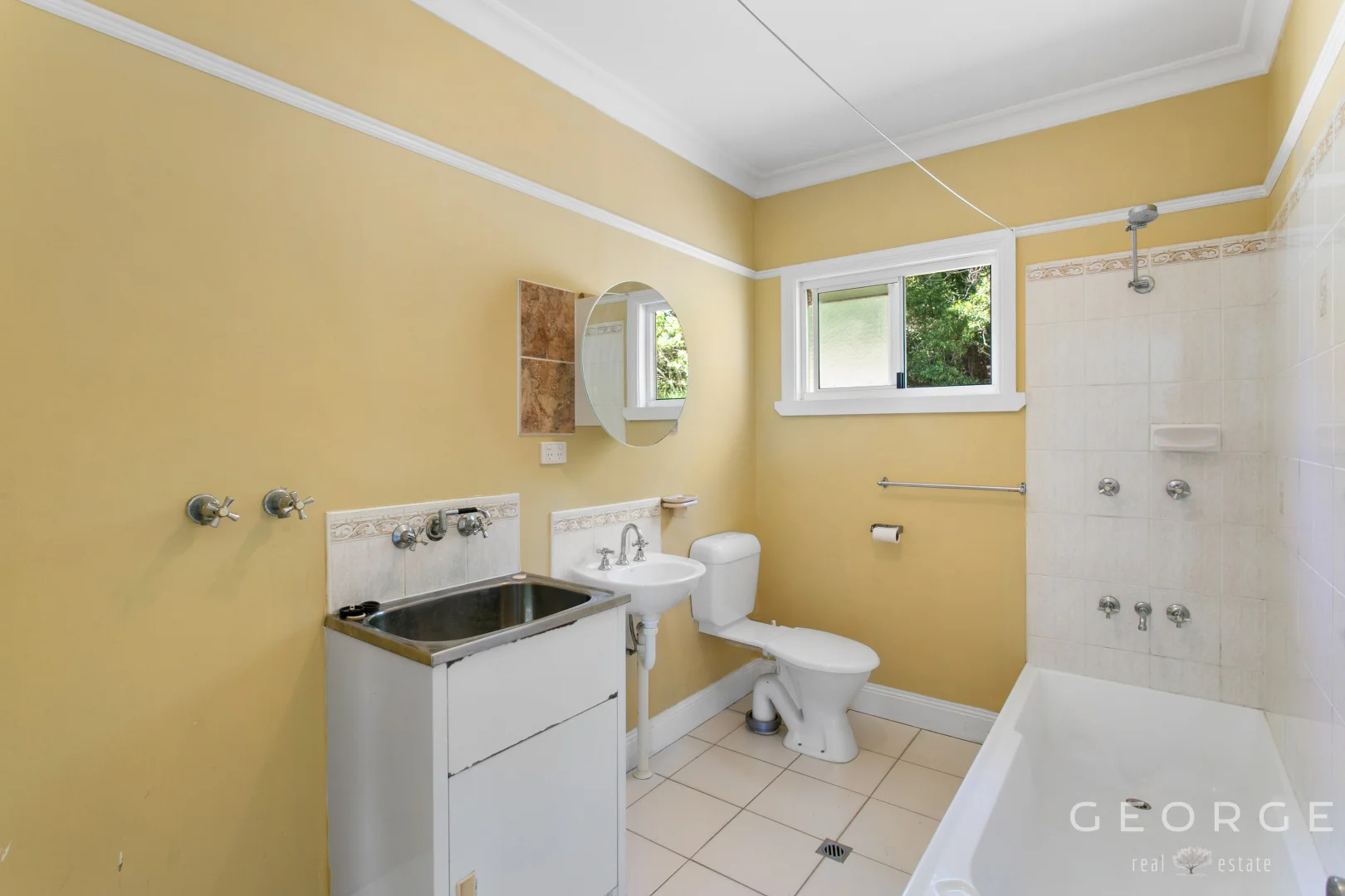 Additional image 13 of 101 Sister Tree Creek Road, Kin Kin QLD 4571