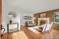 Additional image 7 of 7217 28th Ave NW, Seattle, WA, 98117