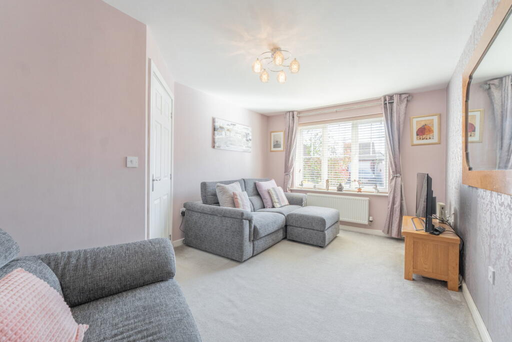 Additional image 2 of Beech Lane, Shirley, Solihull, B90 1FW