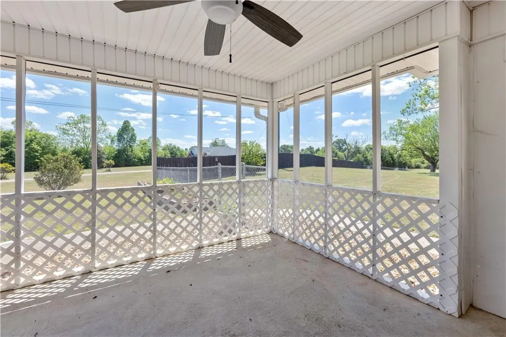 Additional image 80 of 2278 Lee Road 240, Salem, AL 36874