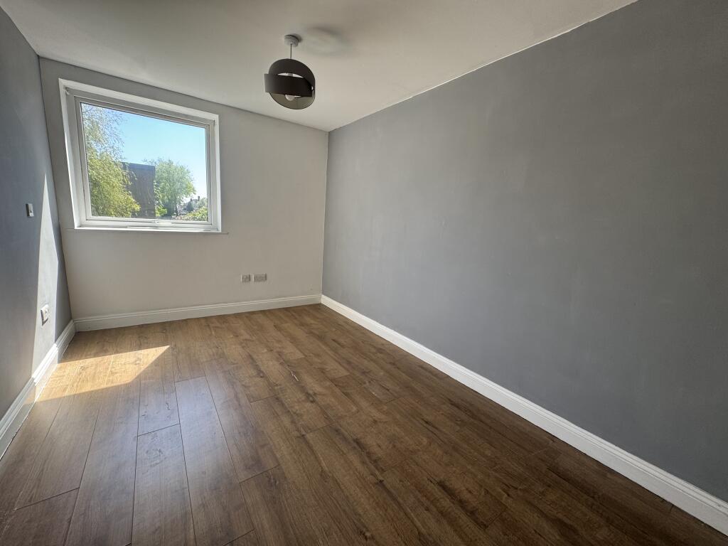 Additional image 4 of Wentworth Court, B24