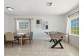 Additional image 12 of 73290 20th Ave, Desert Hot Springs, CA, 92241