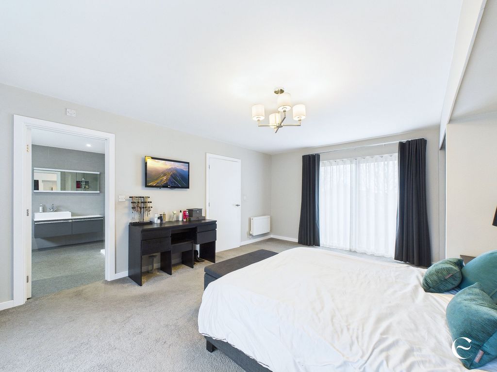 Additional image 19 of 6 bed detached house for saleConduit Road, Stamford PE9