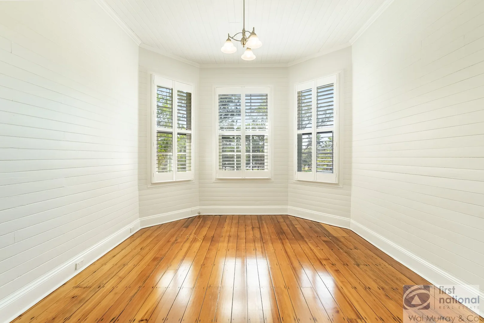 Additional image 5 of 11 Parkes Street, Girards Hill NSW 2480