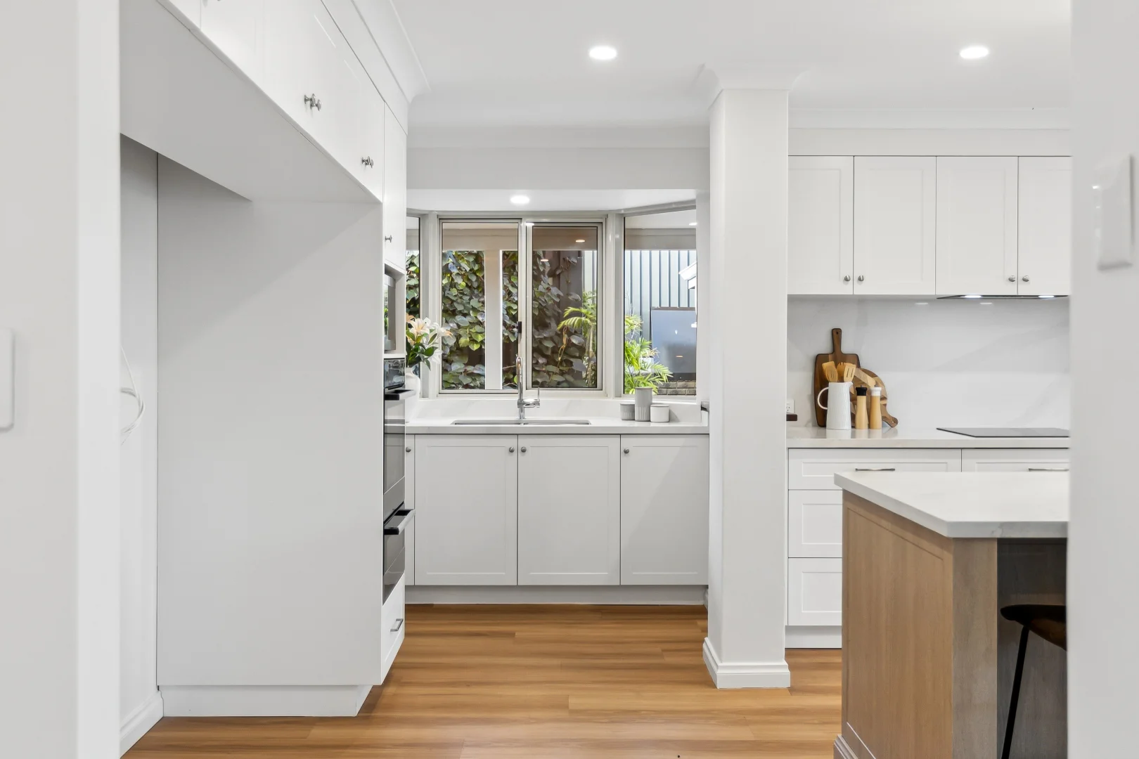 Additional image 14 of 22 Northwood Way, Kallaroo WA 6025