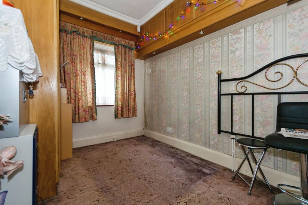 Additional image 10 of Solihull Lane, Birmingham