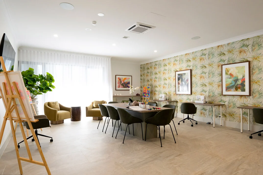 Additional image 28 of 159/38 Landershute Road, Palmwoods QLD 4555