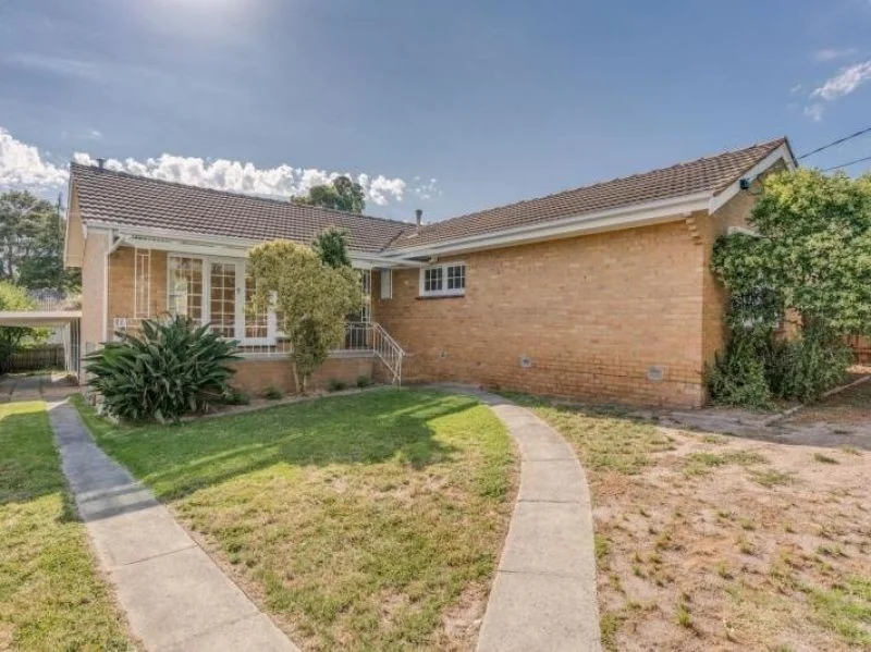 13 McCulloch Street, Nunawading VIC 3131