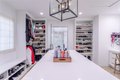 Additional image 34 of 5949 Rhodes Ave, Valley Village, CA, 91607