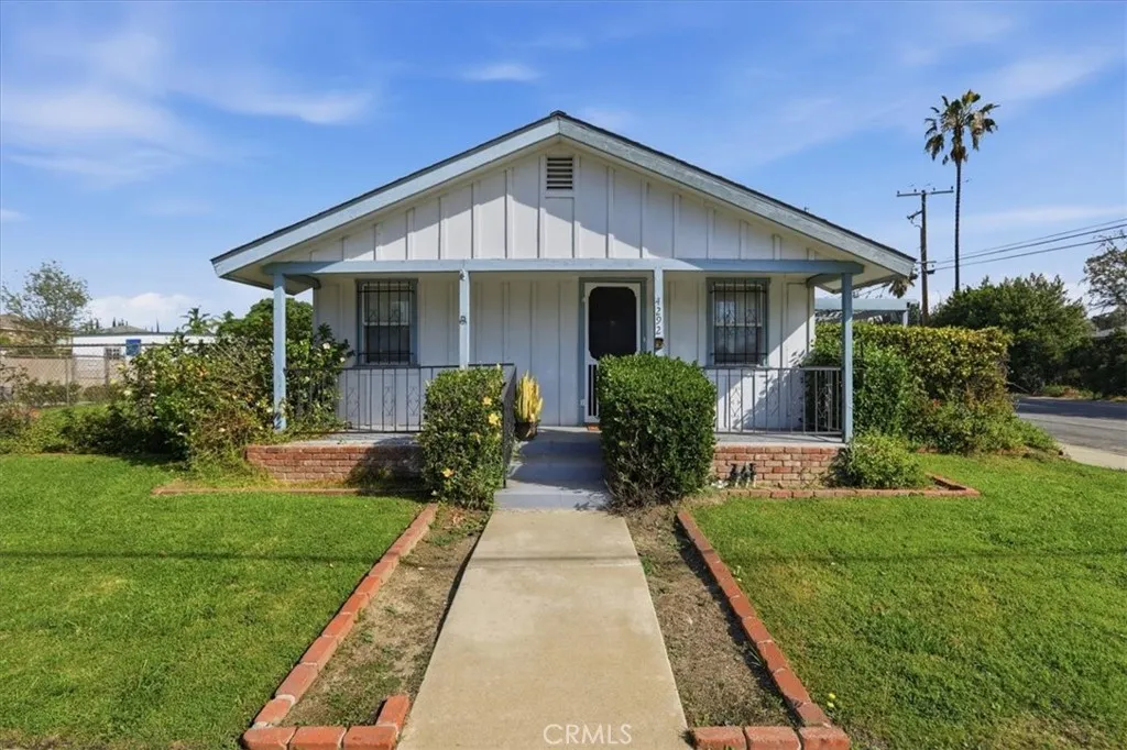 Additional image 125 of 4266 Walnut Ave, Chino, CA 91710