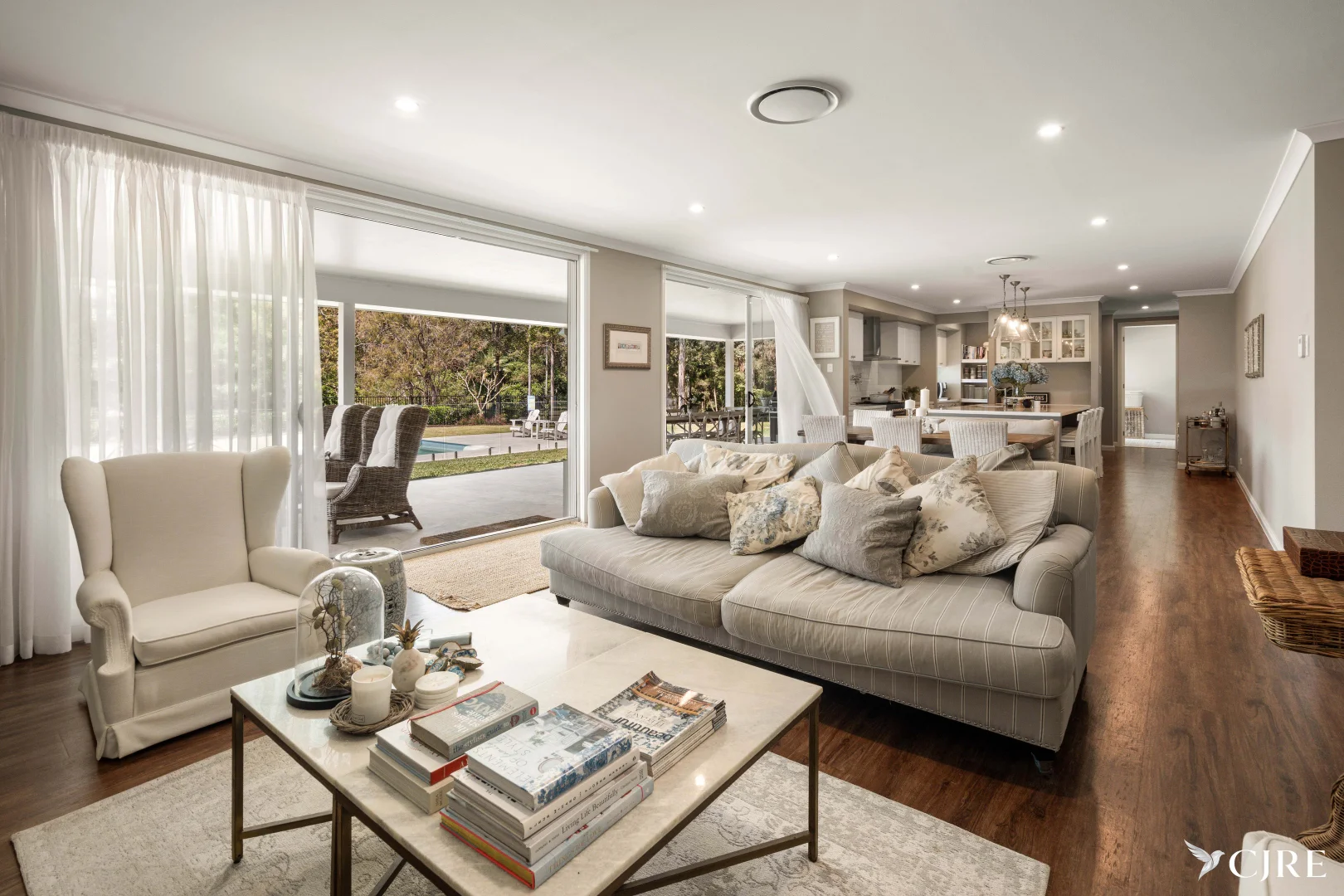 Additional image 15 of 69 Patterson Drive, Tinbeerwah QLD 4563
