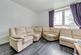 Additional image 6 of Barnfield Road, Woolwich