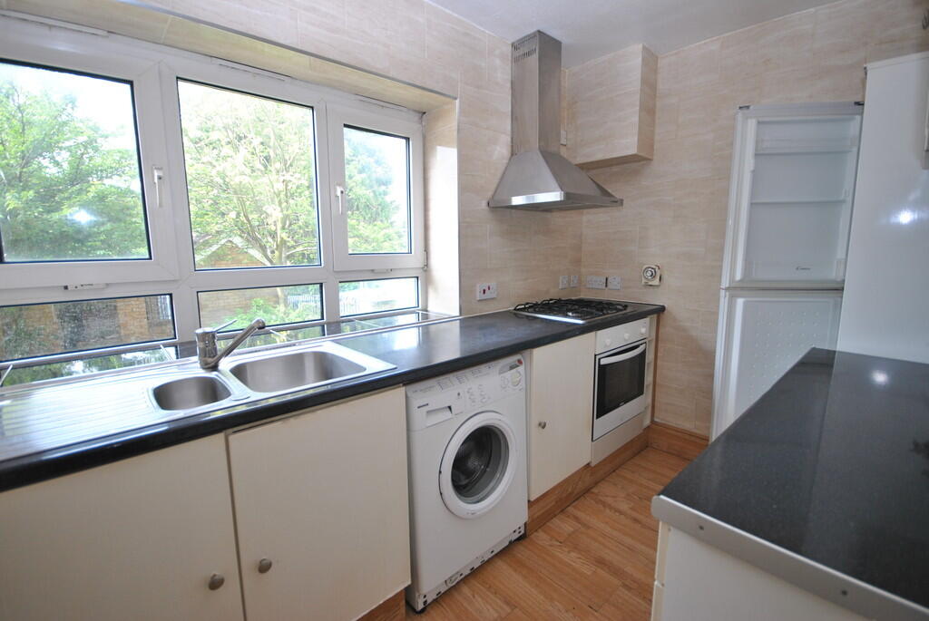 Additional image 3 of Essington Street, Birmingham