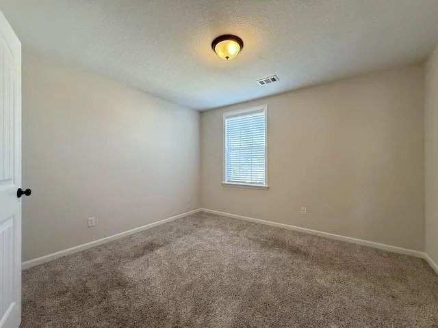 Additional image 44 of 190 Red Oak Place, Smiths Station, AL 36877