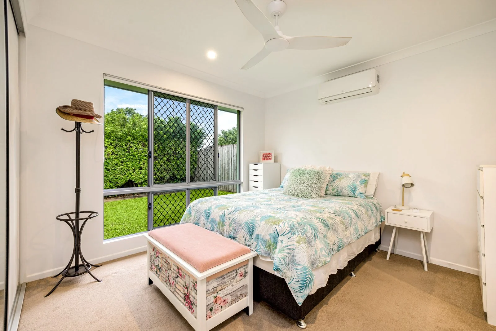 Additional image 6 of 68C Heritage Central Street, Redlynch QLD 4870