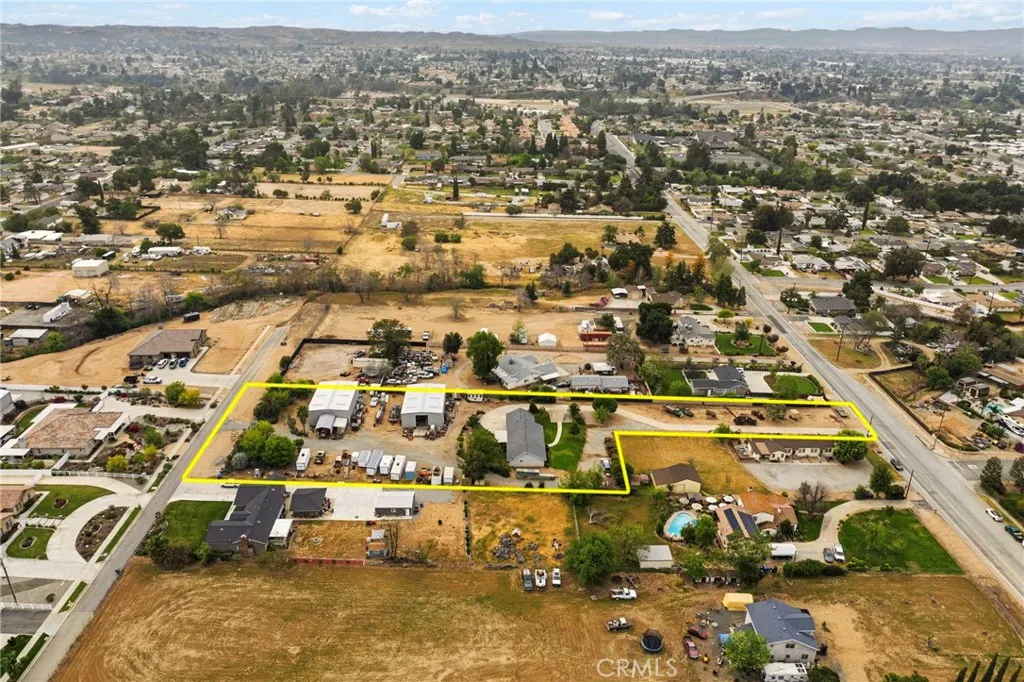 Additional image 8 of 12681 Bryant St, Yucaipa, CA 92399