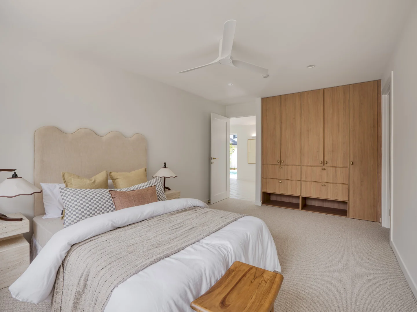 Additional image 12 of 24 Maureen Court, Broadbeach Waters QLD 4218