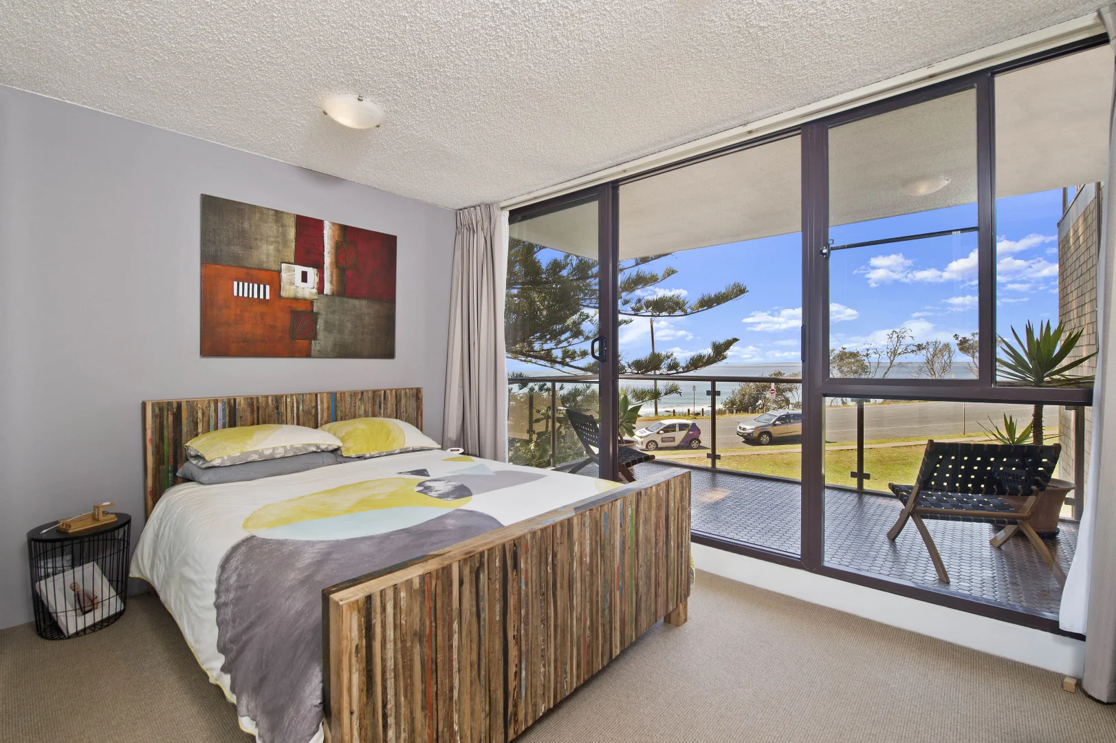 Additional image 9 of 2/58 Pacific Drive, Port Macquarie NSW 2444