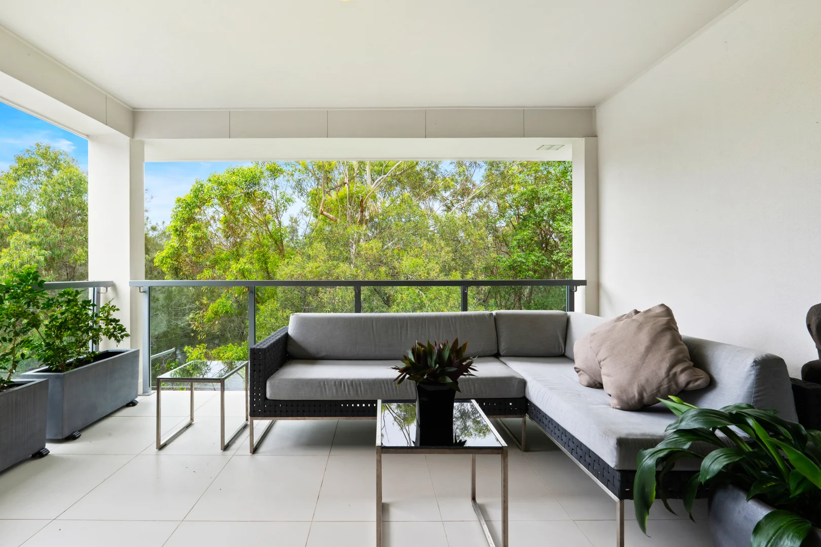 Additional image 17 of 7 Tashey Court, Bundall QLD 4217
