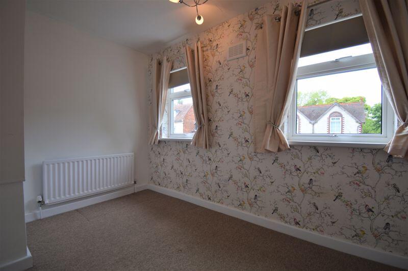 Additional image 13 of 19 Westfield Road, Kings Heath, B14 7SX