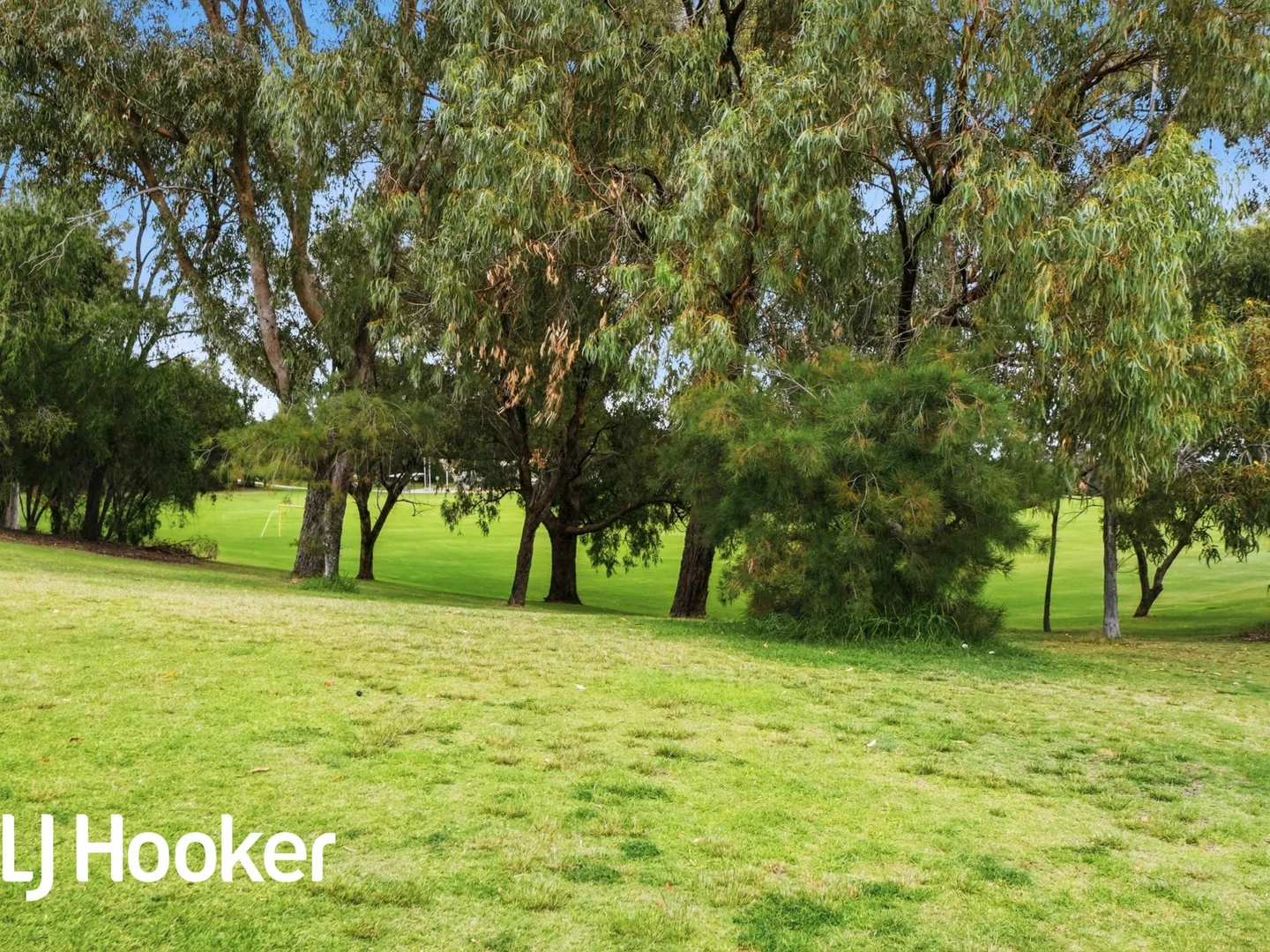 Additional image 21 of 77 Manchester Drive, Hocking WA 6065