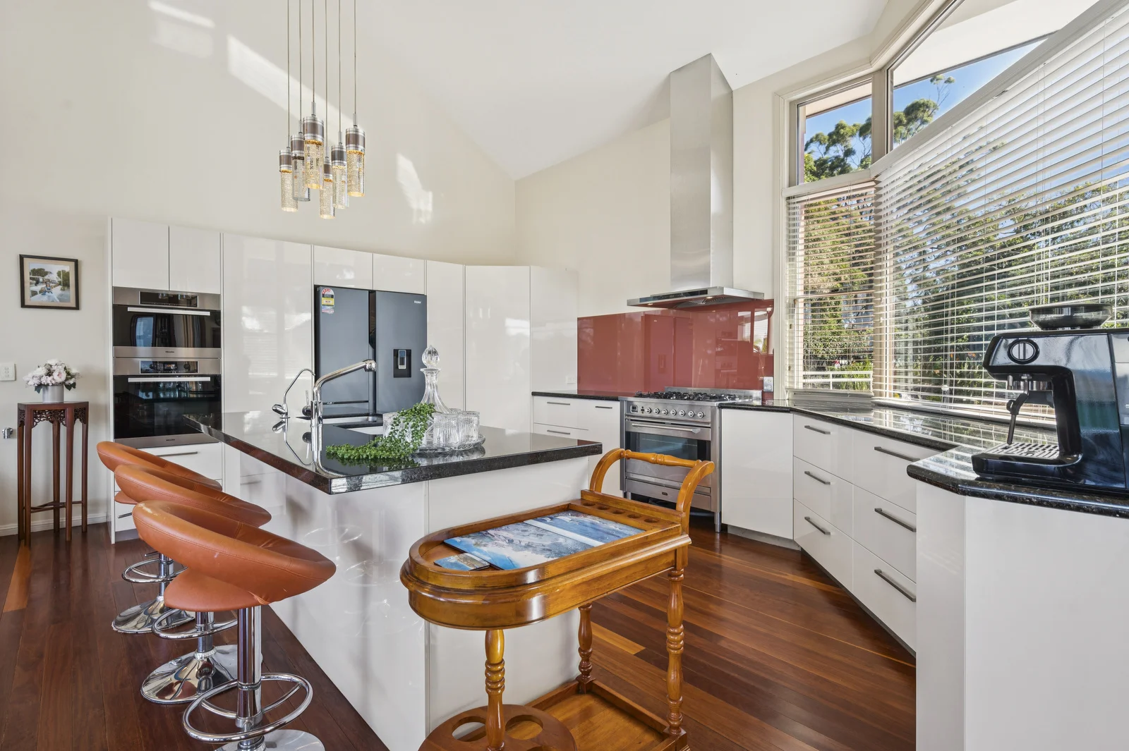 Additional image 8 of 2 Breakers Way, Korora NSW 2450