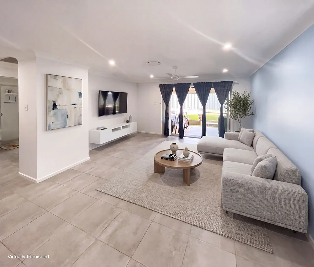 Additional image 5 of 32 Jennings Street, Spring Farm NSW 2570