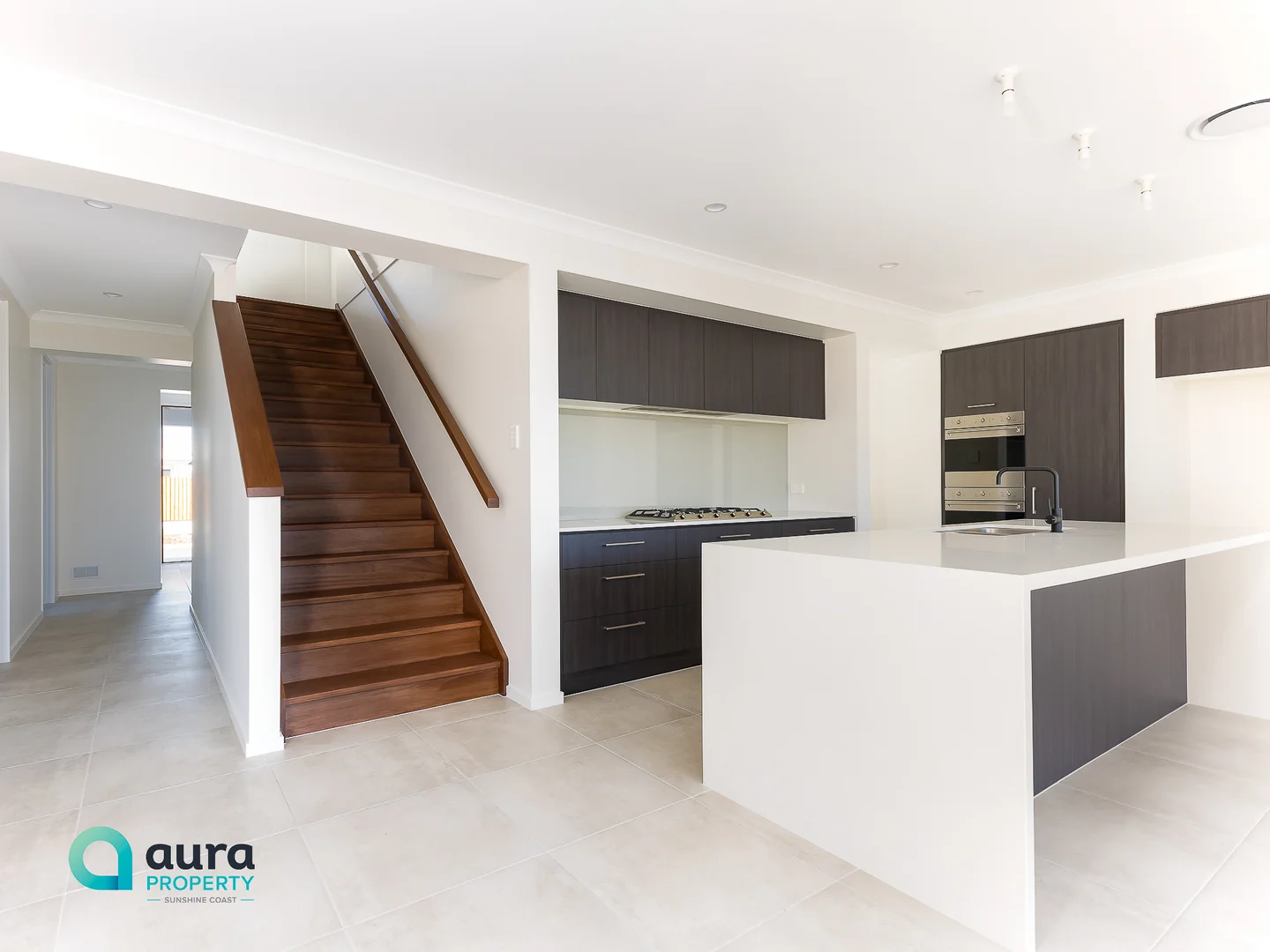 Additional image 2 of 4 Carnavon Crescent, Banya QLD 4551