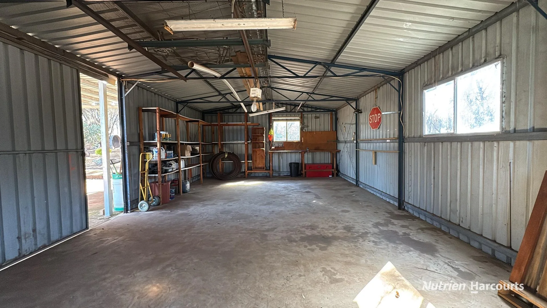 Additional image 28 of 36 Quigley Street, Narrogin WA 6312