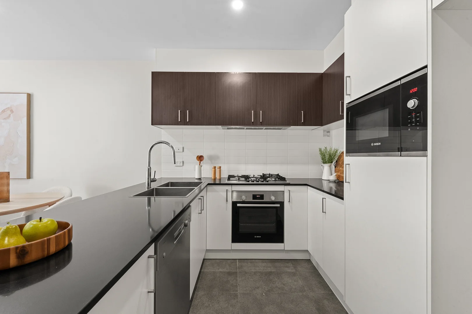 Additional image 13 of 25/9 Braybrooke Street, Bruce ACT 2617