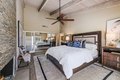 Additional image 24 of 1316 W Primavera Dr, Palm Springs, CA, 92264