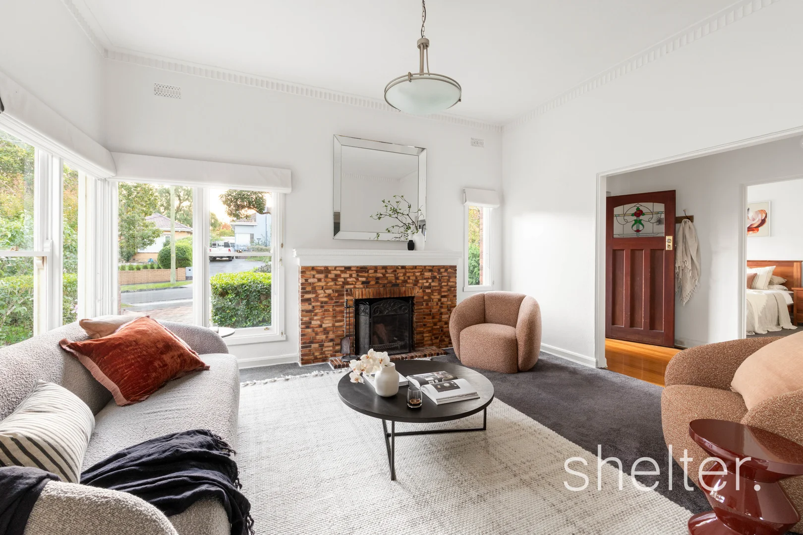 Additional image 3 of 13 Montana Street, Glen Iris VIC 3146