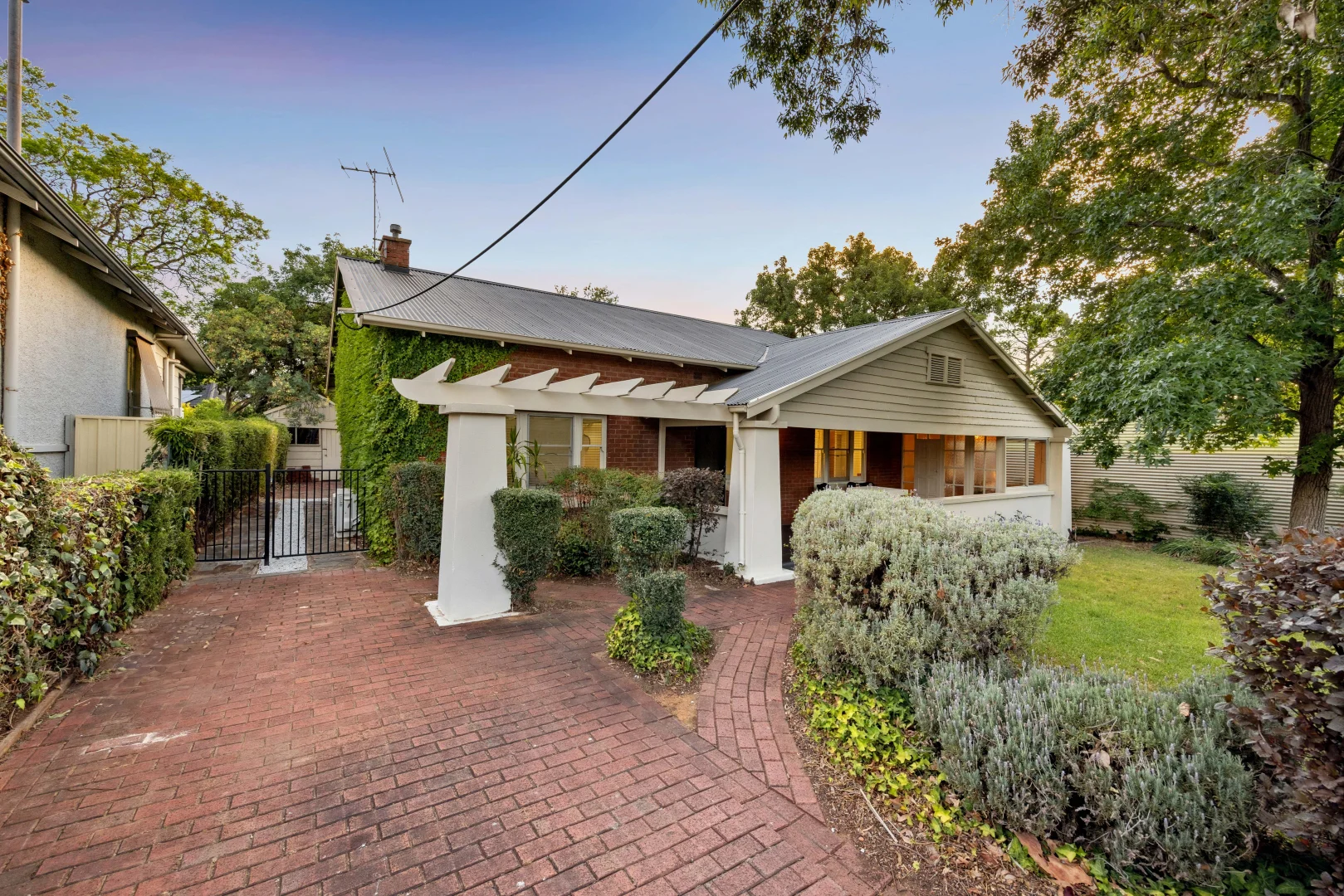 Additional image 2 of 1 Grandview Ave, Urrbrae SA 5064