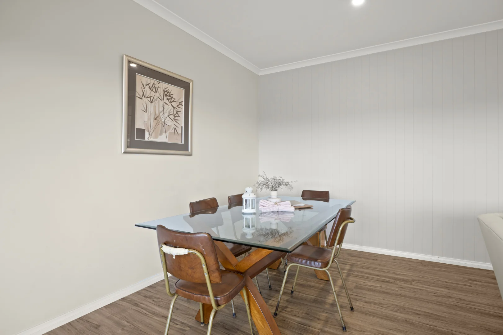 Additional image 15 of 155 Citron Way, Lower Chittering WA 6084