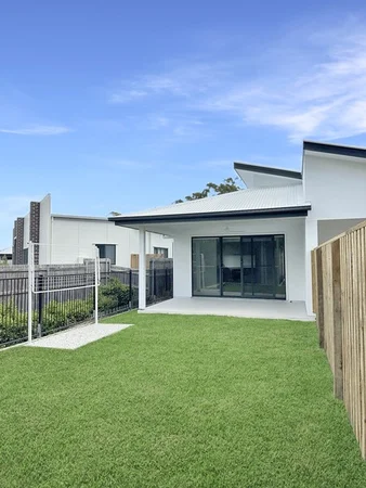Additional image 12 of 1/4 Moon Court, Lawnton QLD 4501