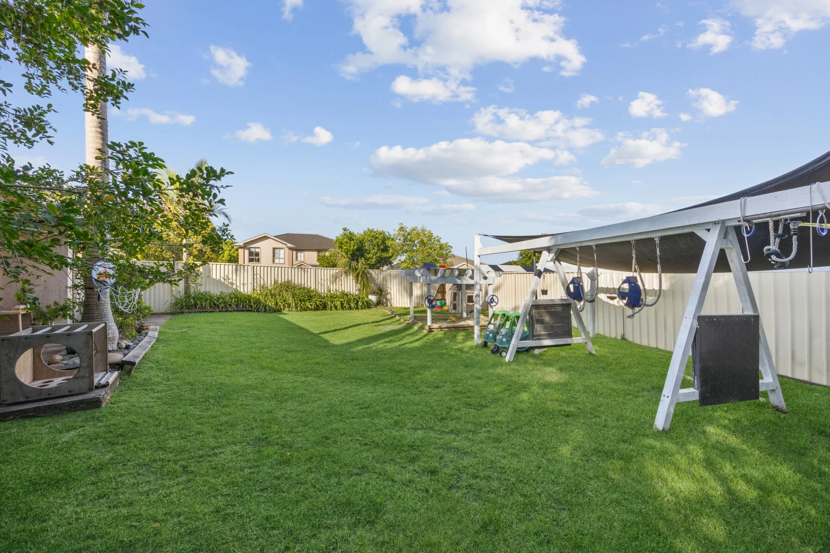 Additional image 9 of 1 Viewfield Crescent, Woongarrah NSW 2259
