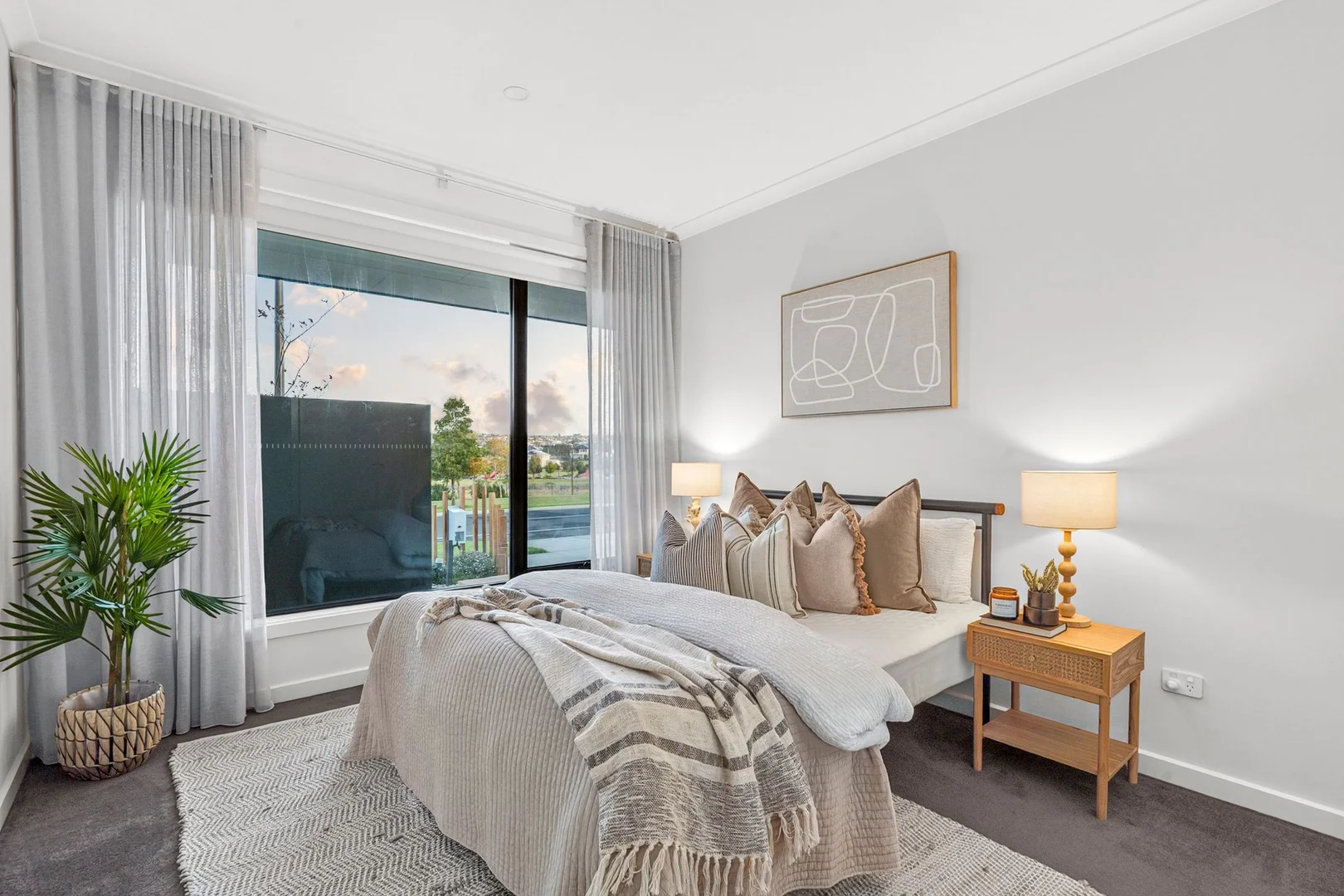 Additional image 13 of 37 Escarpment Drive, Fyansford VIC 3218